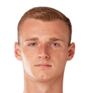 فلاديمير كرينسكي