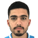 سيباستيان كاردوزو