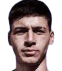 جوليان أوغوستو لوبيلوس