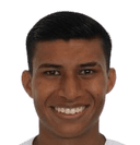 والتر أورتيغا