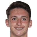 Arthur Yan Baldissera