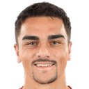 تياجو جونكالفيس