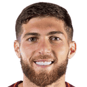 هيروي تسيتشفيلي