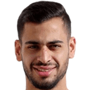 Ahmad Naji Ahmad Tannous