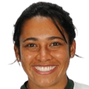 كريستين غرانادوس