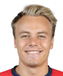 سكاجي ليهلاند