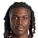 فريدي جاك بومو