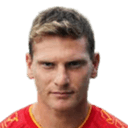 بييرلوكا لوتشياني