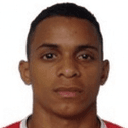 ألفارو فييرا دي أوليفيرا