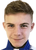 ماكسيم مودري