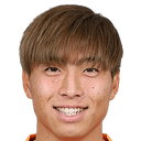 تايتشي كيكوتشي