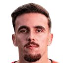 لانس دويفيستين