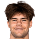 Malthe Boy Kristensen