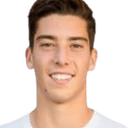 ستيفانو مازيني