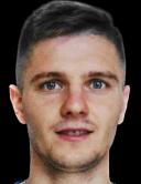 نيكيتا كوزلوفسكي