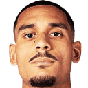 ماكسنس لاكروا