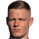 تاماس هيربالي