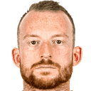 ماكسيميليان آرنولد