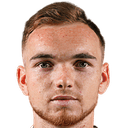 نيكولا جانفير