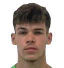 جوزيه لويس فريازا بيريز