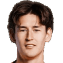 فانيل سونغاتولين