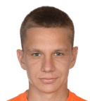 أوليكسي بايكوف