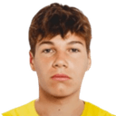 بارتوش غلوغوفسكي