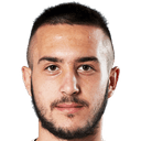 ستيفان فيليتشكوفيتش