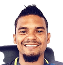 دانييل كيروس