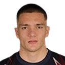 فوكاسين جوفانوفيتش