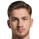 سيميه كيليكسوي