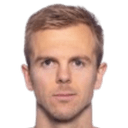 ستيان ستراي مولدي