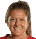 بروك غابرييل دينيسيك