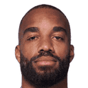 لاكازيت, ألكسندر