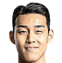 مين كيو سونغ