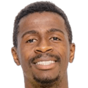 تيرنس ماشيغو