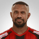 بواس سالوسا