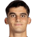 جيرارد مارتين