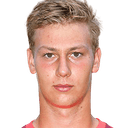 أوندري بليها