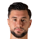 إيفان بافليتش