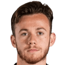 لاكْلان بروك