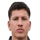 جوناثان توفار