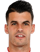 مارتينيز, أليكس