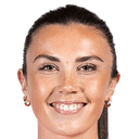 إنجريد سيرستاد إنجين