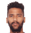 كيفين تابوكو