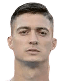 لوكاس سواريز