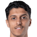 فيصل الغامدي