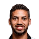 غابرييل سانتوس سيلفا