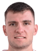 أندرياس ريتشاردوس نتوي