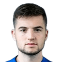 مارتين باطورينا